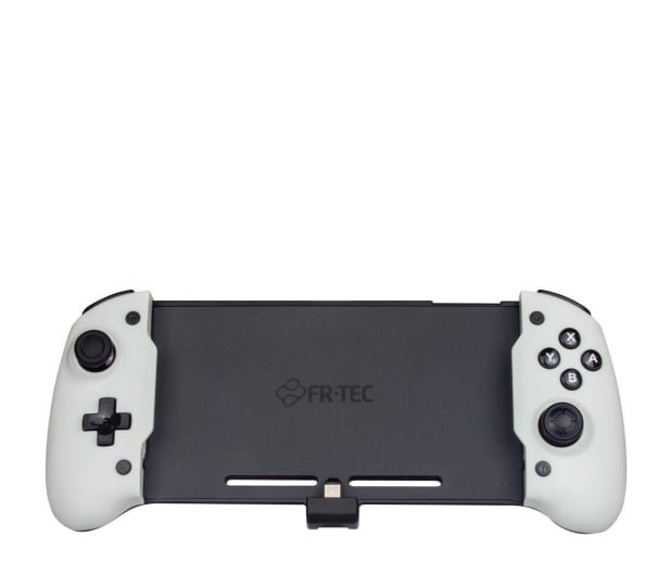 FR-TEC Advanced Pro - 1179930 - zdjęcie